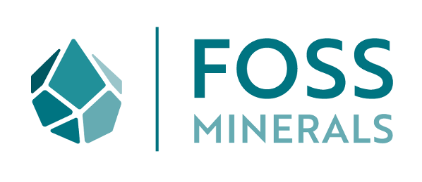Foss Minerals Ltd 