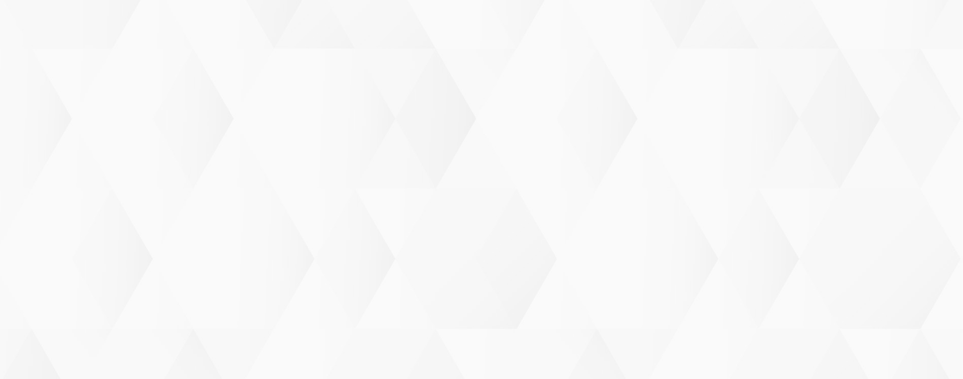 Foss Minerals Ltd