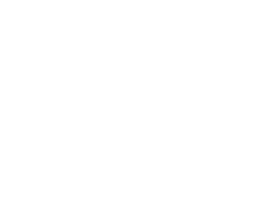 Teamwork within a gear