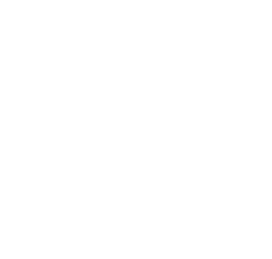 Megaphone in web browser window